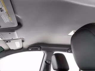 Chevrolet Trax 2019 4x4 LT 4p Crossover