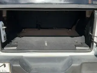 Jeep Wrangler 2023 4x4 Sport S 4p SUV