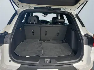 Chevrolet Trailblazer 2024 4x4 ACTIV SUV 4 puertas