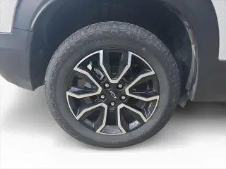 Chevrolet Trailblazer 2024 4x4 ACTIV SUV 4 puertas