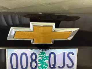 Chevrolet Trax 2025 LT 4dr Crossover