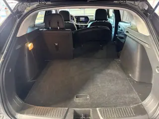 Chevrolet Trax 2025 LT 4dr Crossover