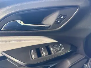 Chevrolet Trax 2025 LT 4dr Crossover