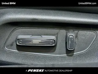 Honda Civic Hybrid 2025 Sport Touring 4dr Hatchback