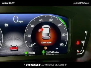 Honda Civic Hybrid 2025 Sport Touring 4dr Hatchback