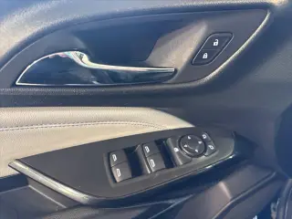 Chevrolet Trax 2024 LT 4dr Crossover