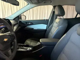 Chevrolet Trax 2024 LT 4dr Crossover