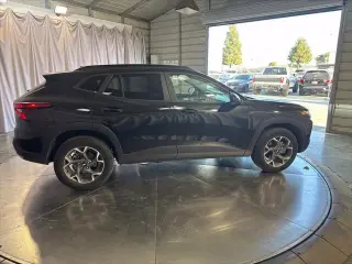 Chevrolet Trax 2024 LT 4dr Crossover