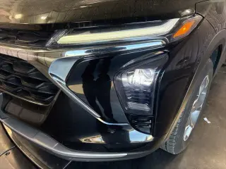 Chevrolet Trax 2024 LT 4dr Crossover