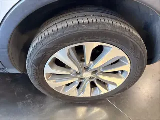 Buick Encore 2020 Preferred 4dr Crossover