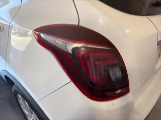 Buick Encore 2020 Preferred 4dr Crossover