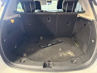 Buick Encore 2020 Preferred 4dr Crossover
