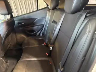 Buick Encore 2020 Preferred 4dr Crossover