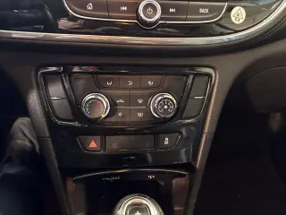 Buick Encore 2020 Preferred 4dr Crossover