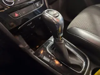 Buick Encore 2020 Preferred 4dr Crossover