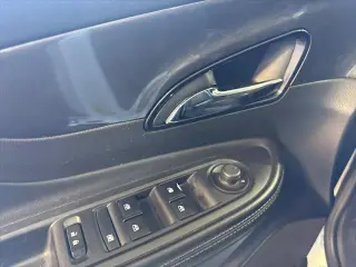 Buick Encore 2020 Preferred 4dr Crossover