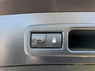 Lexus UX 250h 2020 AWD 4p Crossover