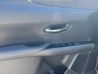 Lexus UX 250h 2020 AWD 4p Crossover