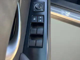 Lexus UX 250h 2020 AWD 4p Crossover