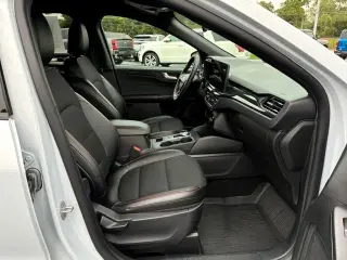 Ford Escape 2025 AWD ST-Line 4dr SUV