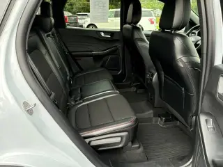 Ford Escape 2025 AWD ST-Line 4dr SUV