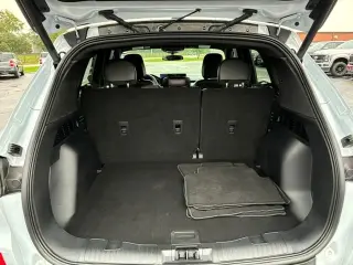 Ford Escape 2025 AWD ST-Line 4dr SUV
