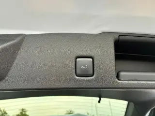 Ford Escape 2025 AWD ST-Line 4dr SUV