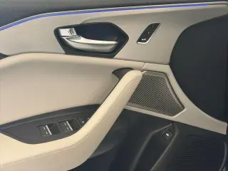 Acura TLX 2021 4p Sedan con Paquete de Tecnología