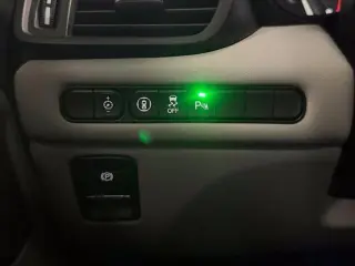 Acura TLX 2021 4p Sedan con Paquete de Tecnología