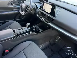 Toyota Prius 2023 LE 4dr Hatchback