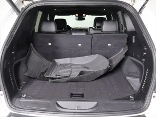 Jeep Grand Cherokee 2020 4x4 Altitude 4p SUV