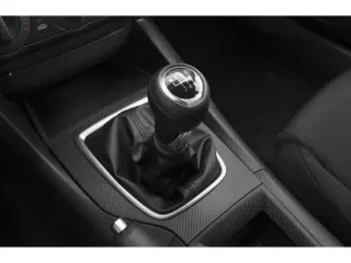 Mazda Mazda3 2015 i Touring 4dr Hatchback 6M