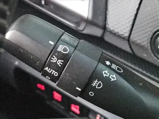 Subaru Forester 2021 AWD Limited 4dr Crossover
