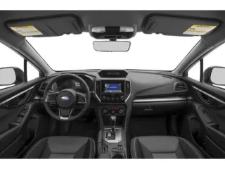 Subaru Crosstrek 2019 AWD 2.0i Limited 4dr Crossover