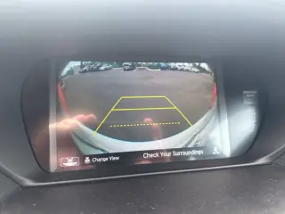 Acura TLX 2020 V6 4p Sedan con Paquete de Tecnología