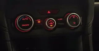 Subaru Crosstrek 2023 AWD Base 4dr Crossover CVT