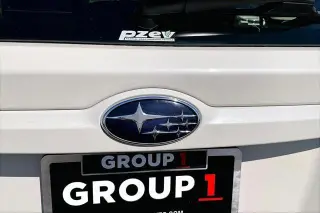 Subaru Impreza 2016 Tracción Total 2.0i Sport Limited 4p Vagón