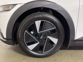 Hyundai IONIQ 5 2026 SEL 4dr Crossover