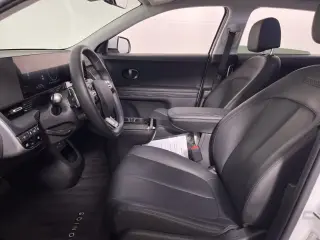 Hyundai IONIQ 5 2026 SEL 4dr Crossover