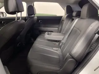 Hyundai IONIQ 5 2026 SEL 4dr Crossover