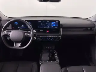 Hyundai IONIQ 5 2026 SEL 4dr Crossover