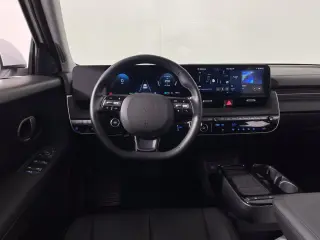 Hyundai IONIQ 5 2026 SEL 4dr Crossover