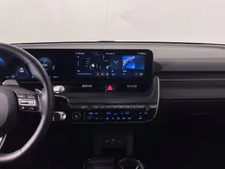 Hyundai IONIQ 5 2026 SEL 4dr Crossover