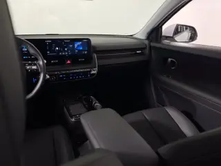Hyundai IONIQ 5 2026 SEL 4dr Crossover