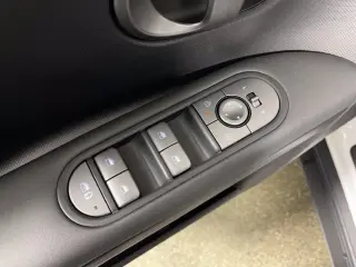 Hyundai IONIQ 5 2026 SEL 4dr Crossover