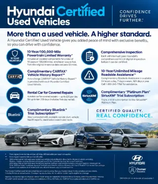 Hyundai IONIQ 5 2026 SEL 4dr Crossover