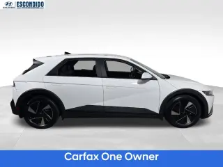 Hyundai IONIQ 5 2026 SEL 4dr Crossover