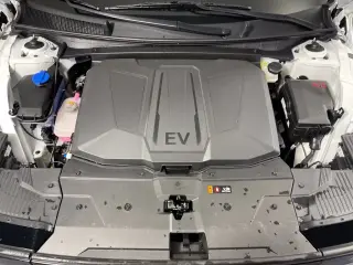 Hyundai IONIQ 5 2026 SEL 4dr Crossover