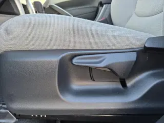 Toyota Corolla Cross 2025 L 4dr Crossover