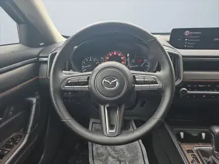 Mazda CX-50 2024 AWD 2.5 Turbo Premium Plus 4dr SUV